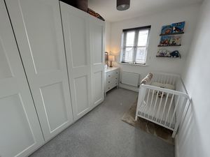 Photo 13- click for photo gallery